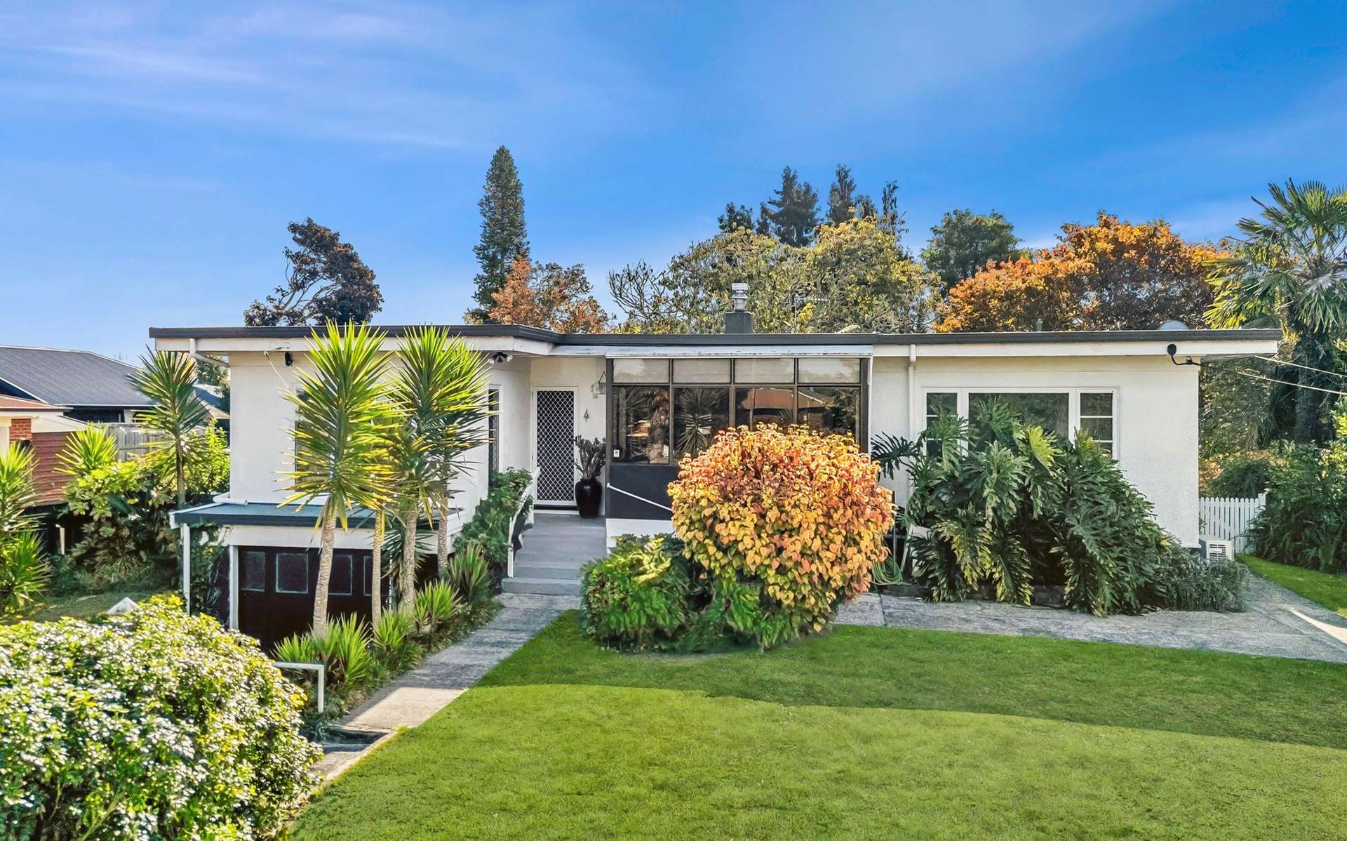 5 Hampton Terrace Matamata_0