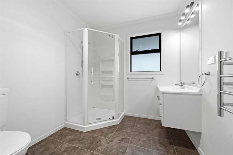 4 Bay Vista Drive Pohara_11