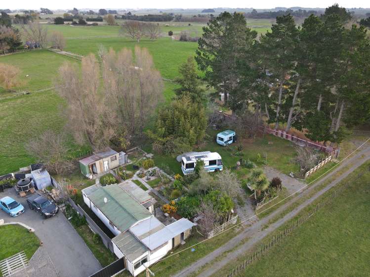 9 Ashby Lane Marton_15