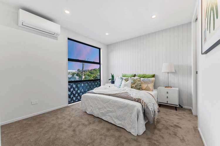 2-7/1 Waiohua Road Greenlane_45