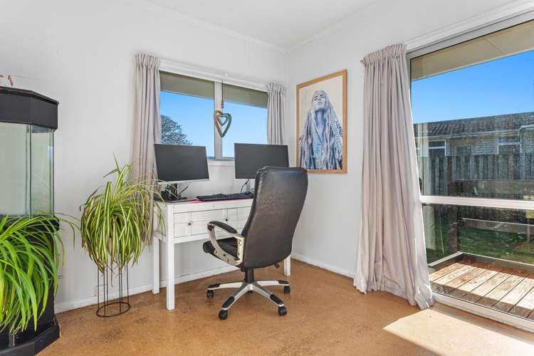 307 River Road Kawerau_9