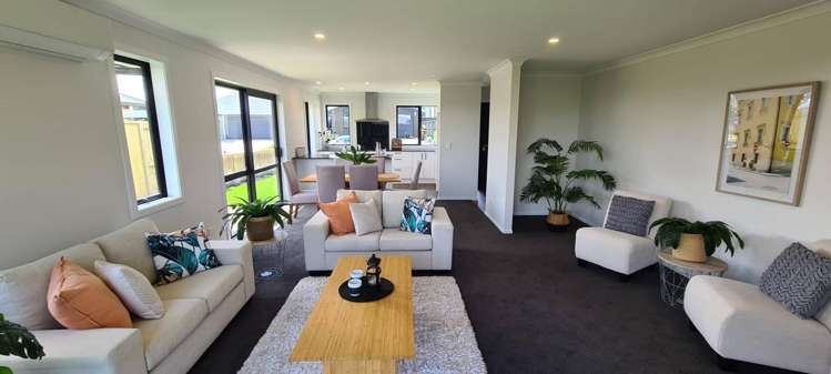 13 Morrin Street Morrinsville_15