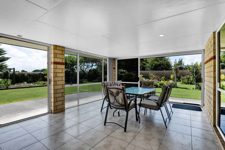 24a Manawapou Road Hawera_14