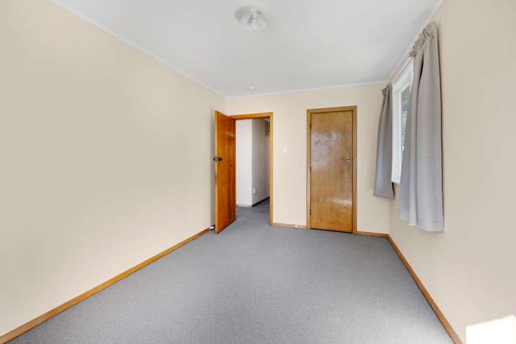 63 Cook Street Marfell_6