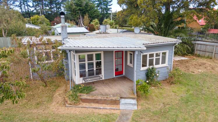 29 Stalkers Road Woodend_26