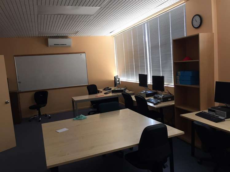 22 Prosser Street Elsdon_21