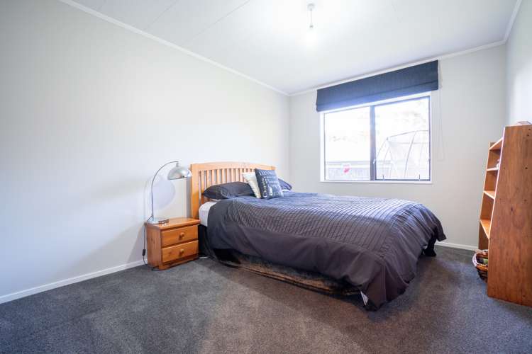 141 James Line Kelvin Grove_10