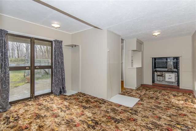 126 Riverlea Estate Drive Kainga_3