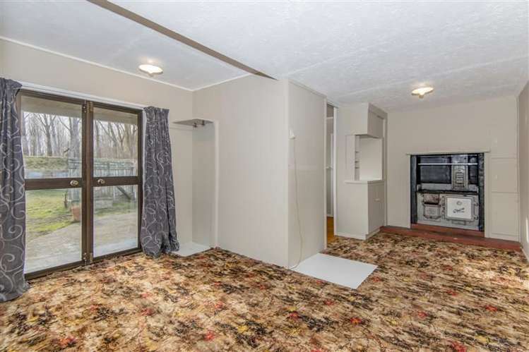 126 Riverlea Estate Drive Kainga_3