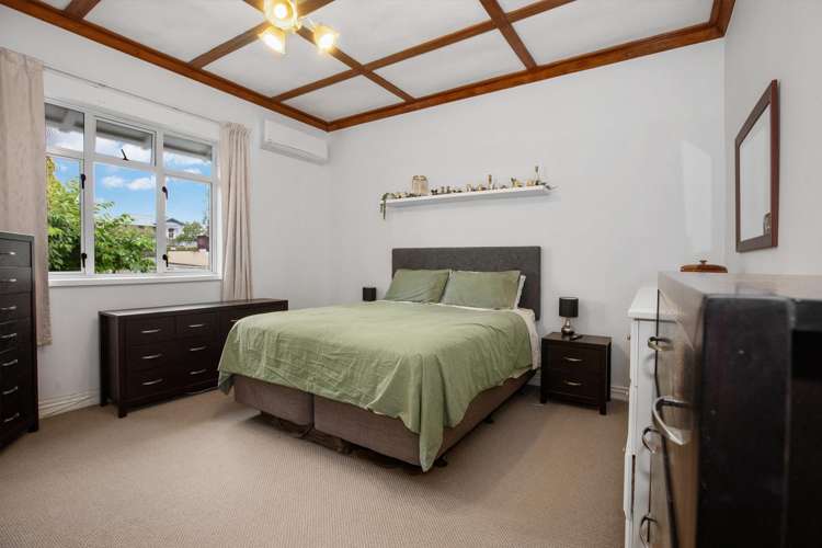 62 Coronation Road Morrinsville_12