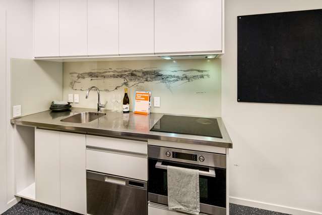 102/49 Hanson Street Mount Cook_4