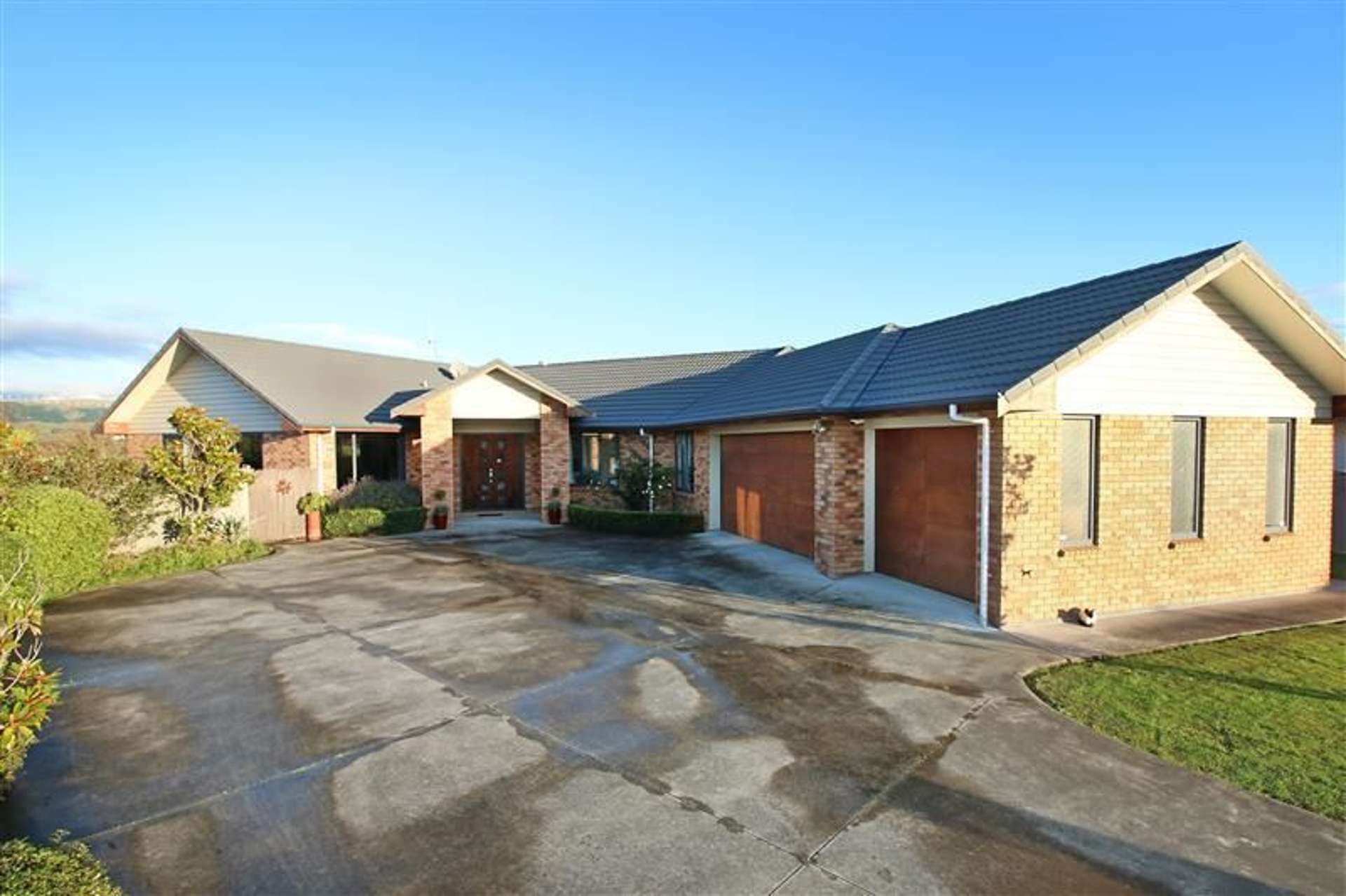 32 Rodeo Drive Kelvin Grove_0