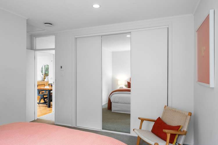 15 Apirana Avenue Glen Innes_28