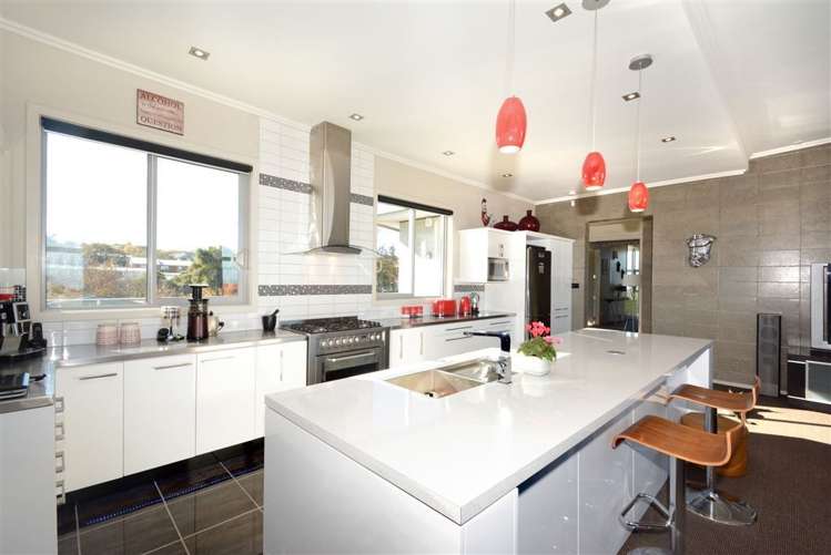 17 Eastbank Street Waverley_6