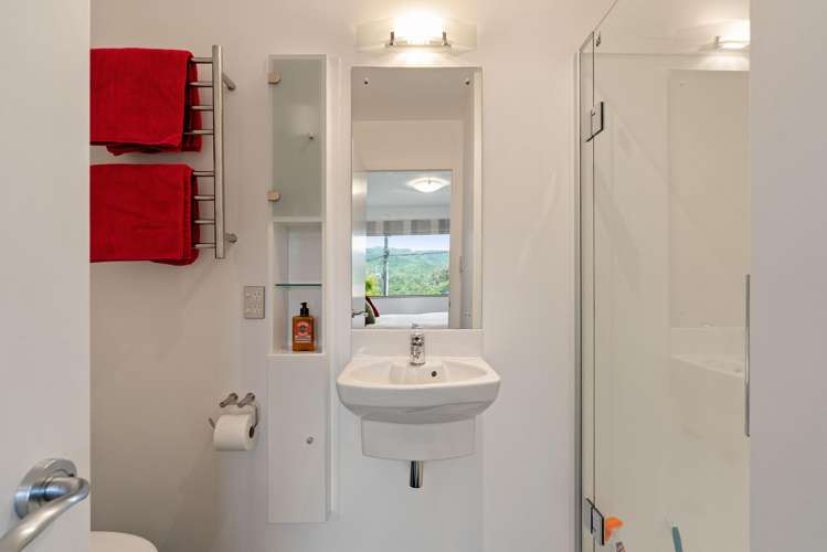 99 Mairangi Road Wadestown_11