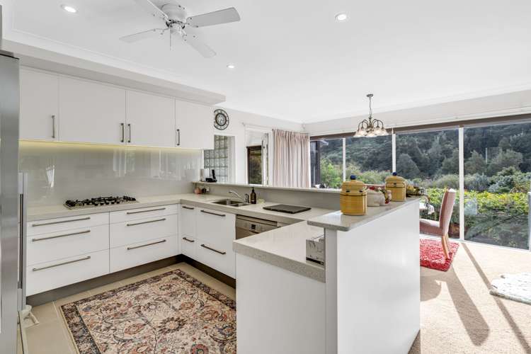 19 Mark Williams Place Clevedon_7