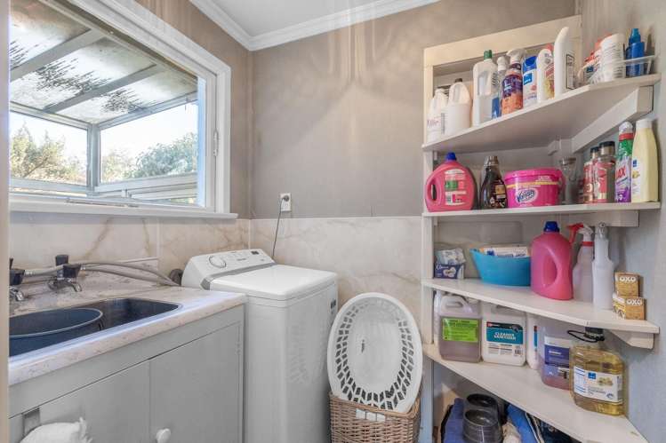 48 Dipton Street Kingswell_14