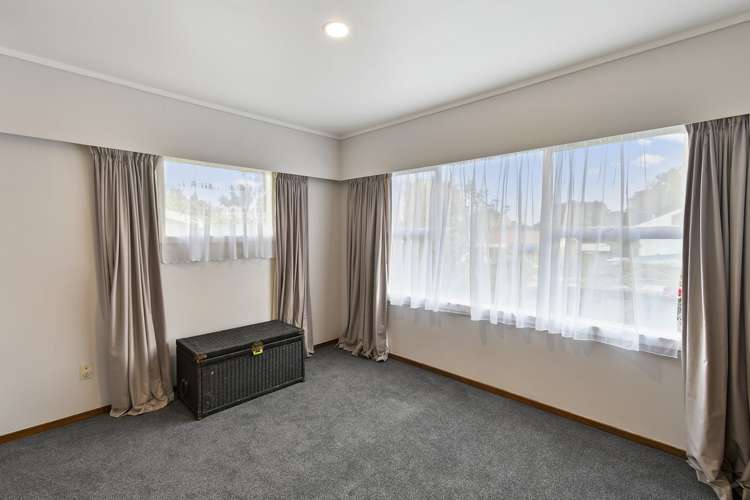 29 Fairview Avenue Opaheke_10