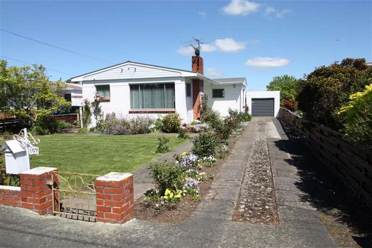 107 Forfar Street Mosgiel_11