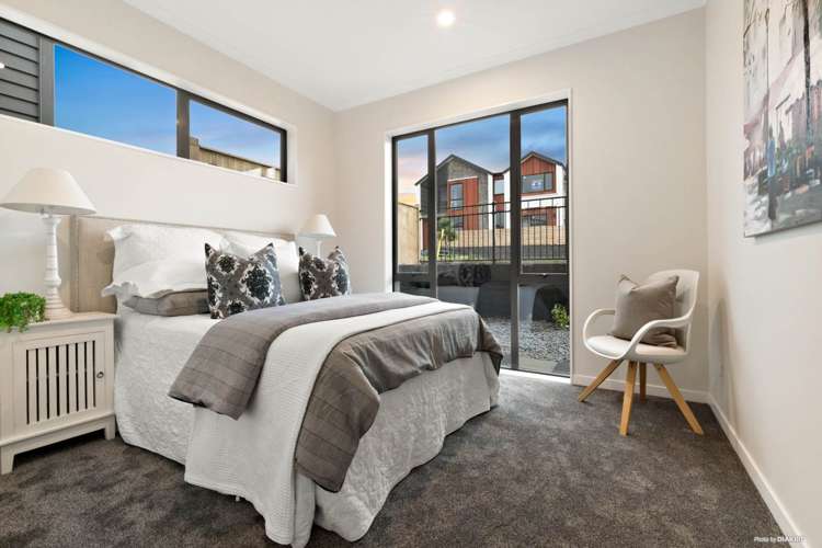 15 Rathmines Road Flat Bush_11
