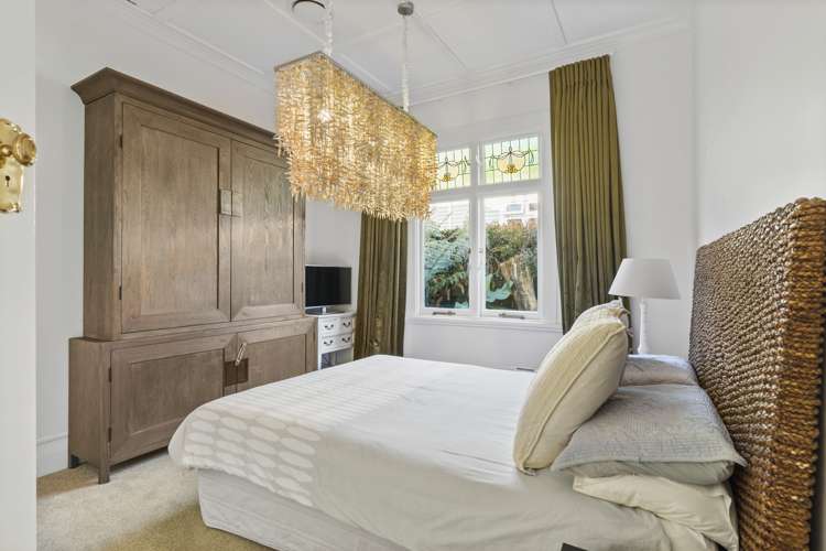 13 Herbert Road Mount Eden_12