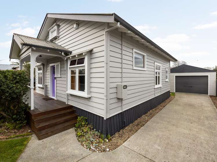 84 Te Aroha Street_1