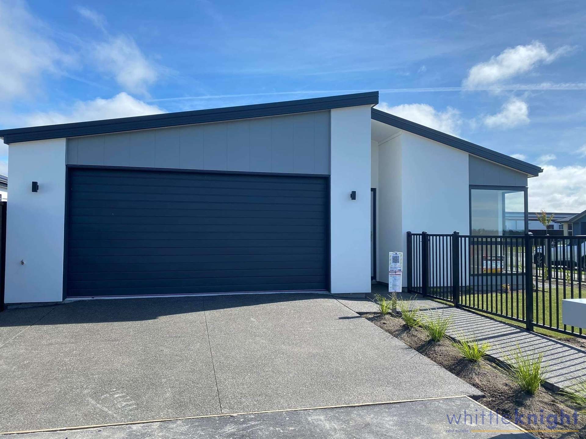 27 Hancox Street Kaiapoi_0