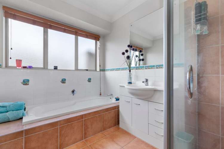 5 Ernest Shackleton Place Waiuku_12