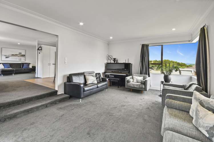 45 Calluna Crescent Totara Heights_39