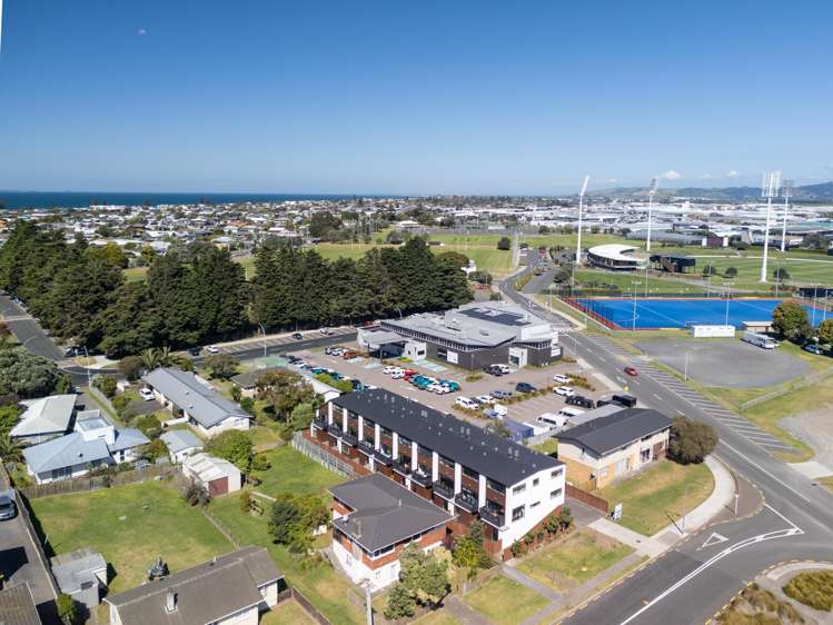 5/63 Tawa Street Mount Maunganui_21
