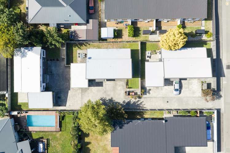 333B Featherston Street Palmerston North_14