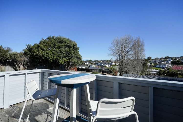3 Salas Place Howick_12