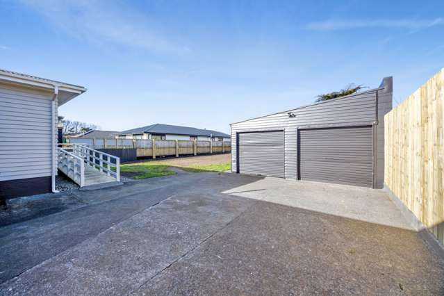 28 Hunter Street Hawera_4