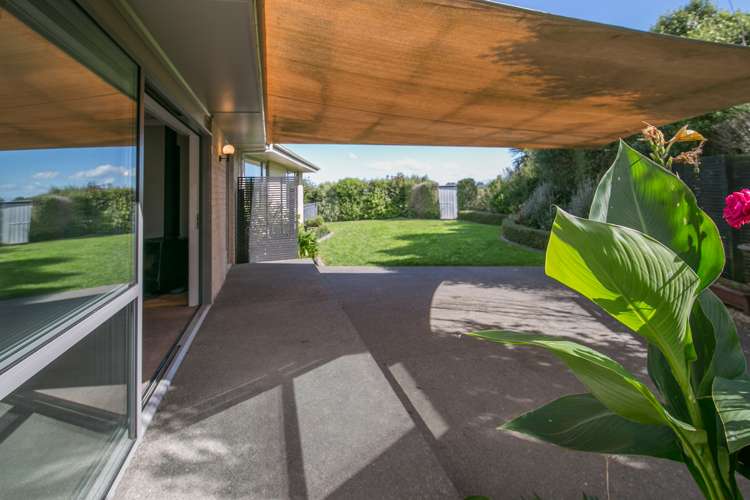 195b Tuahiwi Road Tuahiwi_19