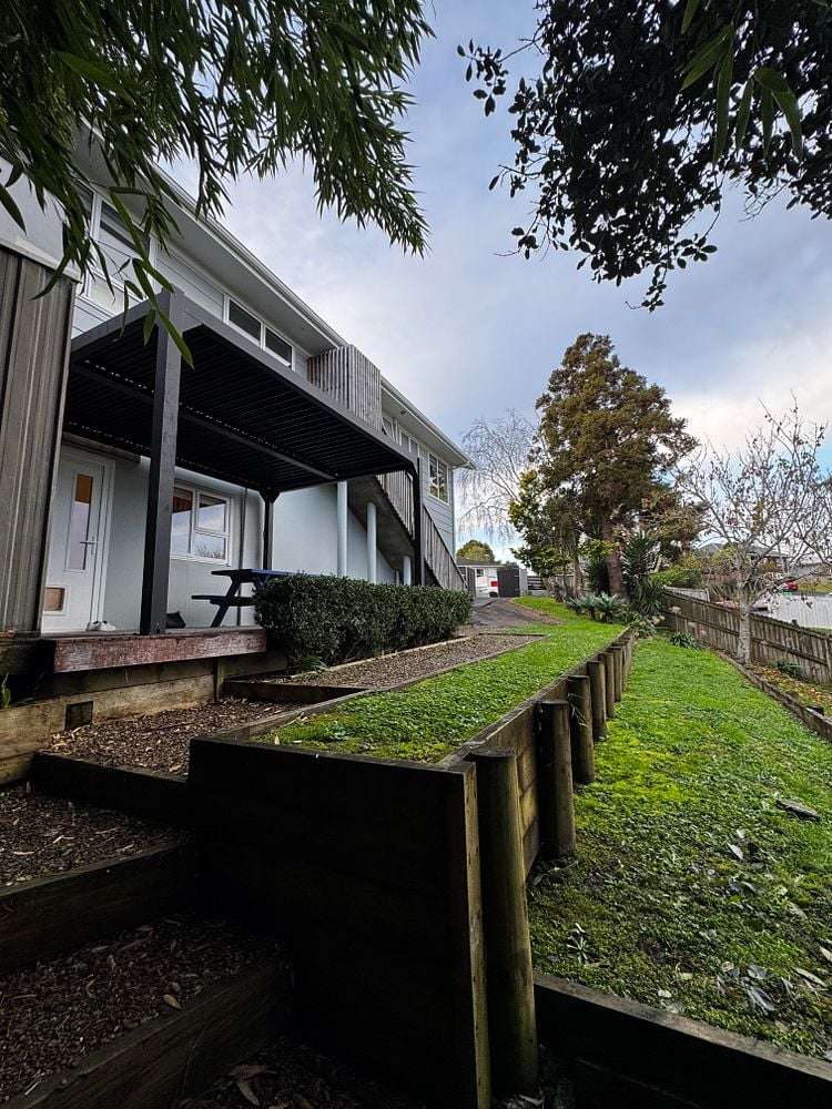 4a Redwood Drive Massey_16