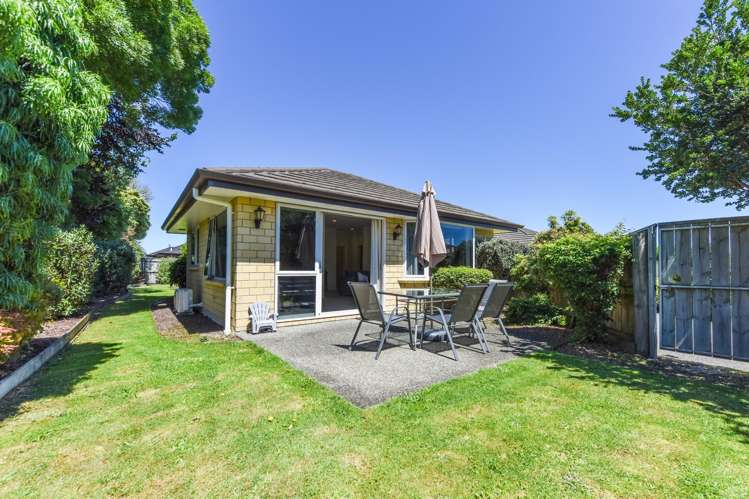 7a Forget-me-not Lane_1