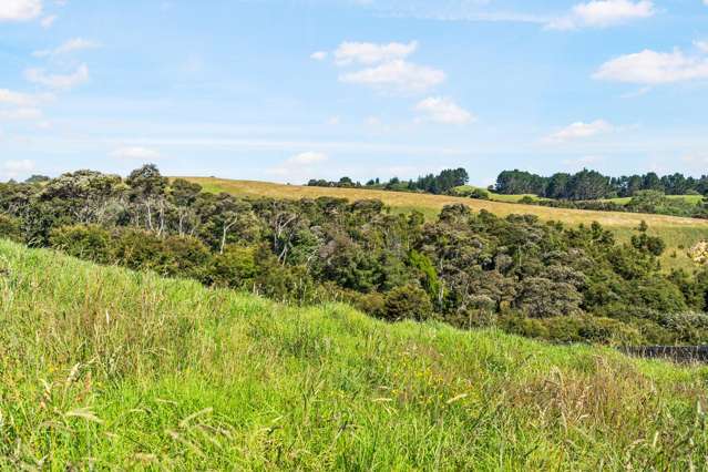 10 Eckford Lane Maraetai_1