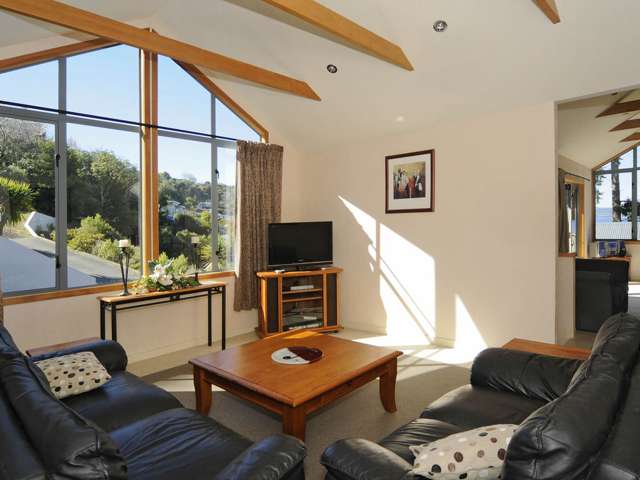 1/874 Acacia Bay Road Acacia Bay_2