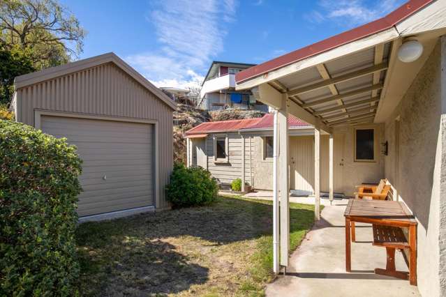 4 Kerry Street Alexandra_3