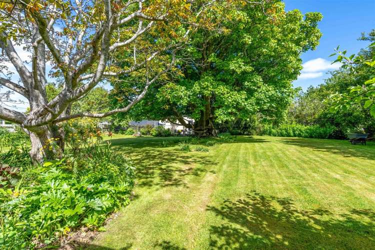 464 North Road Waikiwi_25