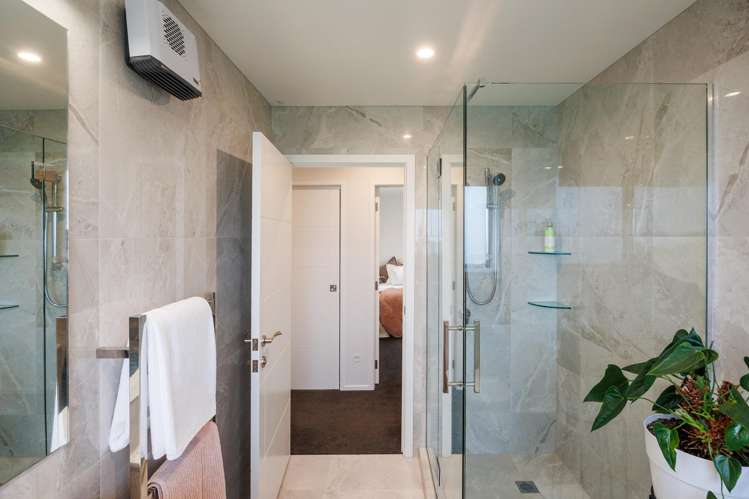 61 Hartwell Drive Kelvin Grove_28