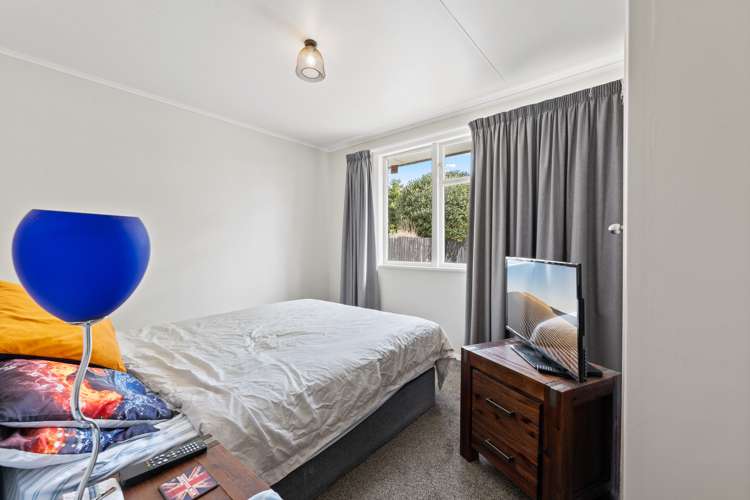 12 Kuranui Place Otahuhu_7