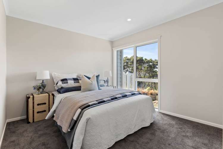 9 Waimaru Lane Orewa_18