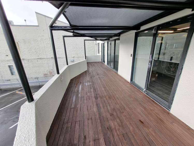 130 Saint Georges Bay Road Parnell_9