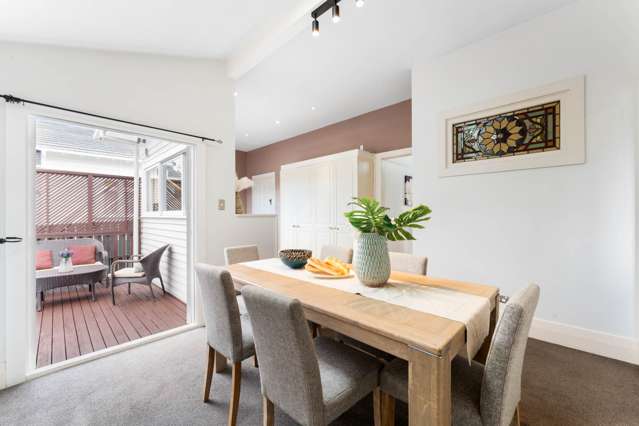 261 Campbell Road Greenlane_4