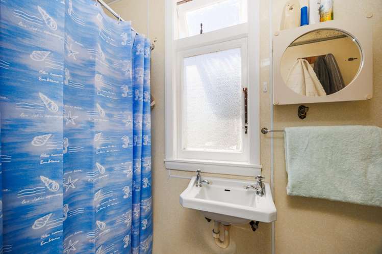 61 Pohangina Road Ashhurst_19