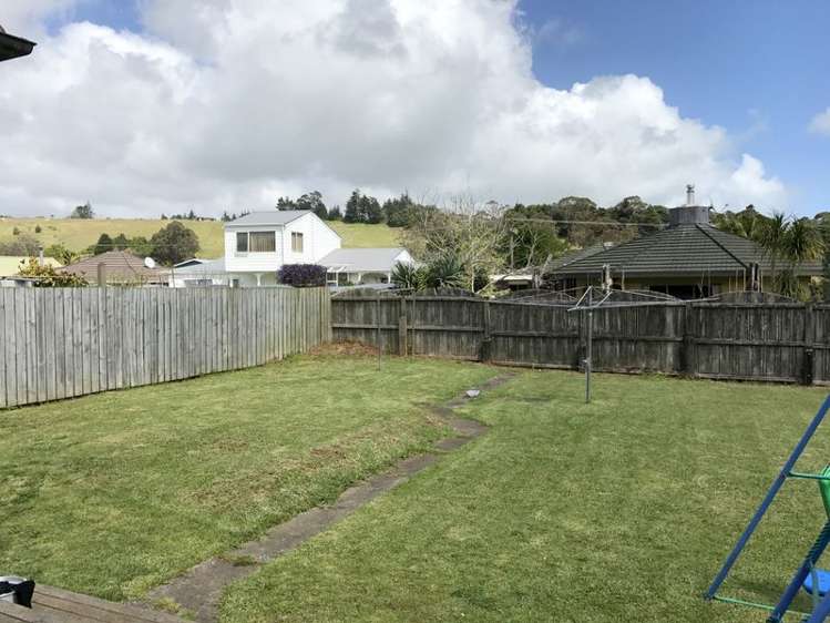 33 South Road Kaitaia_12