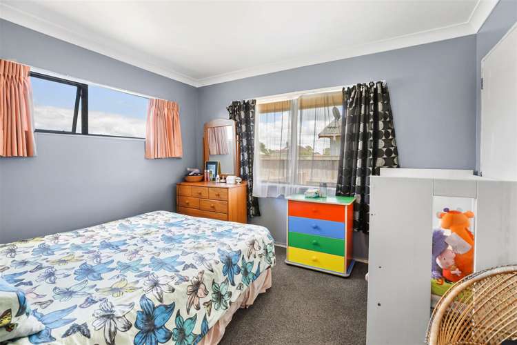 16 Dearle Street Paeroa_10