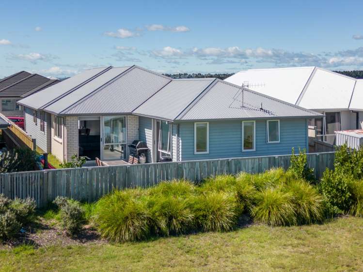 5 Parkside Mews Papamoa_1