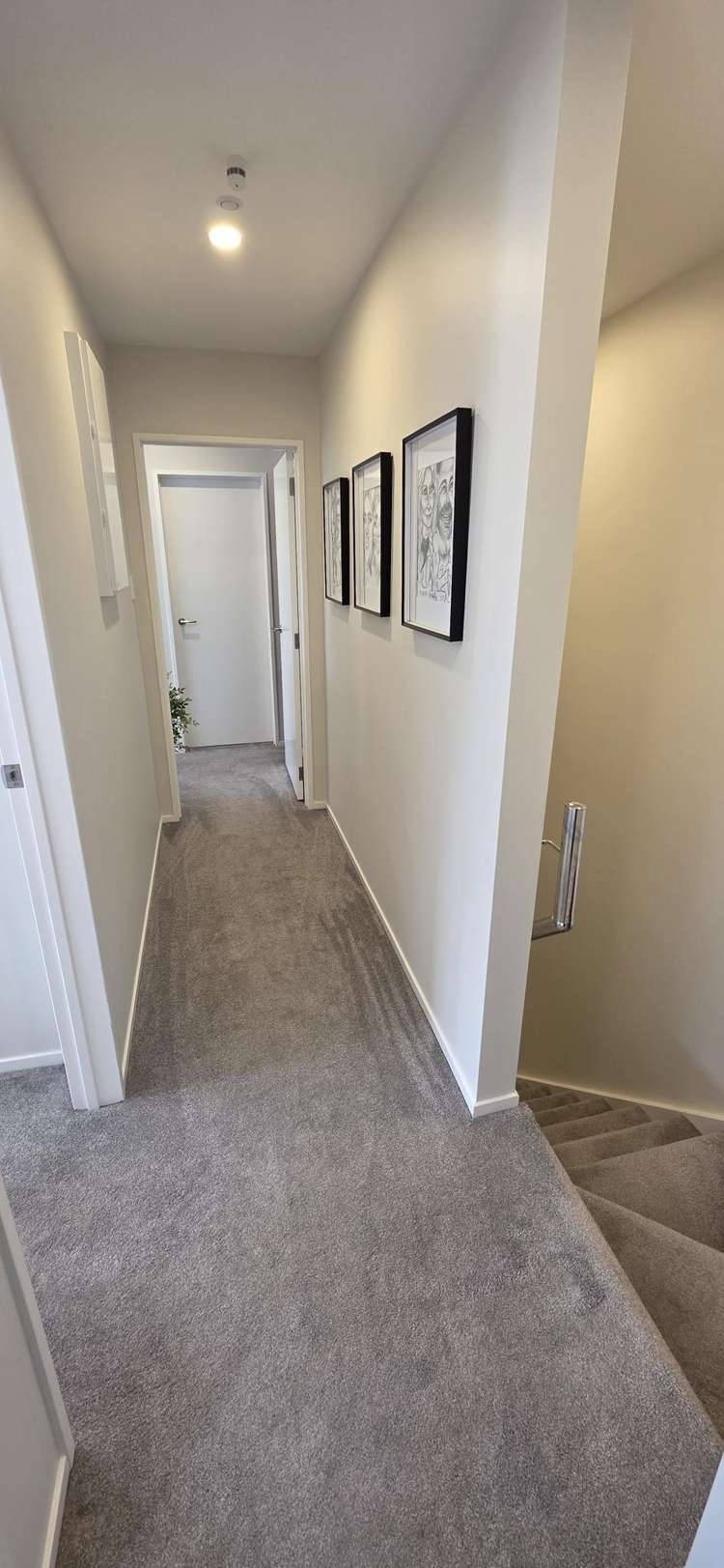 1/1 Holland Avenue Point England_18